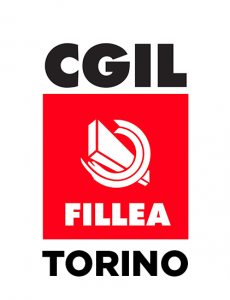 FILLEA Torino